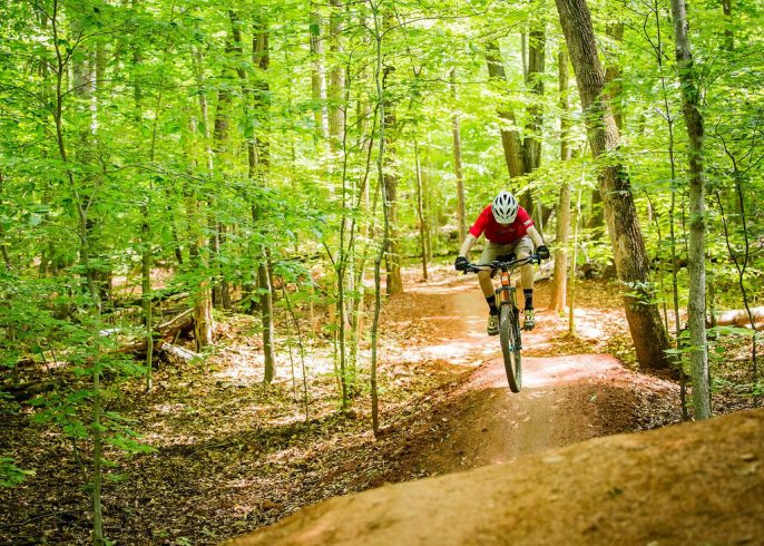 Best Mountain Biking Spots _1