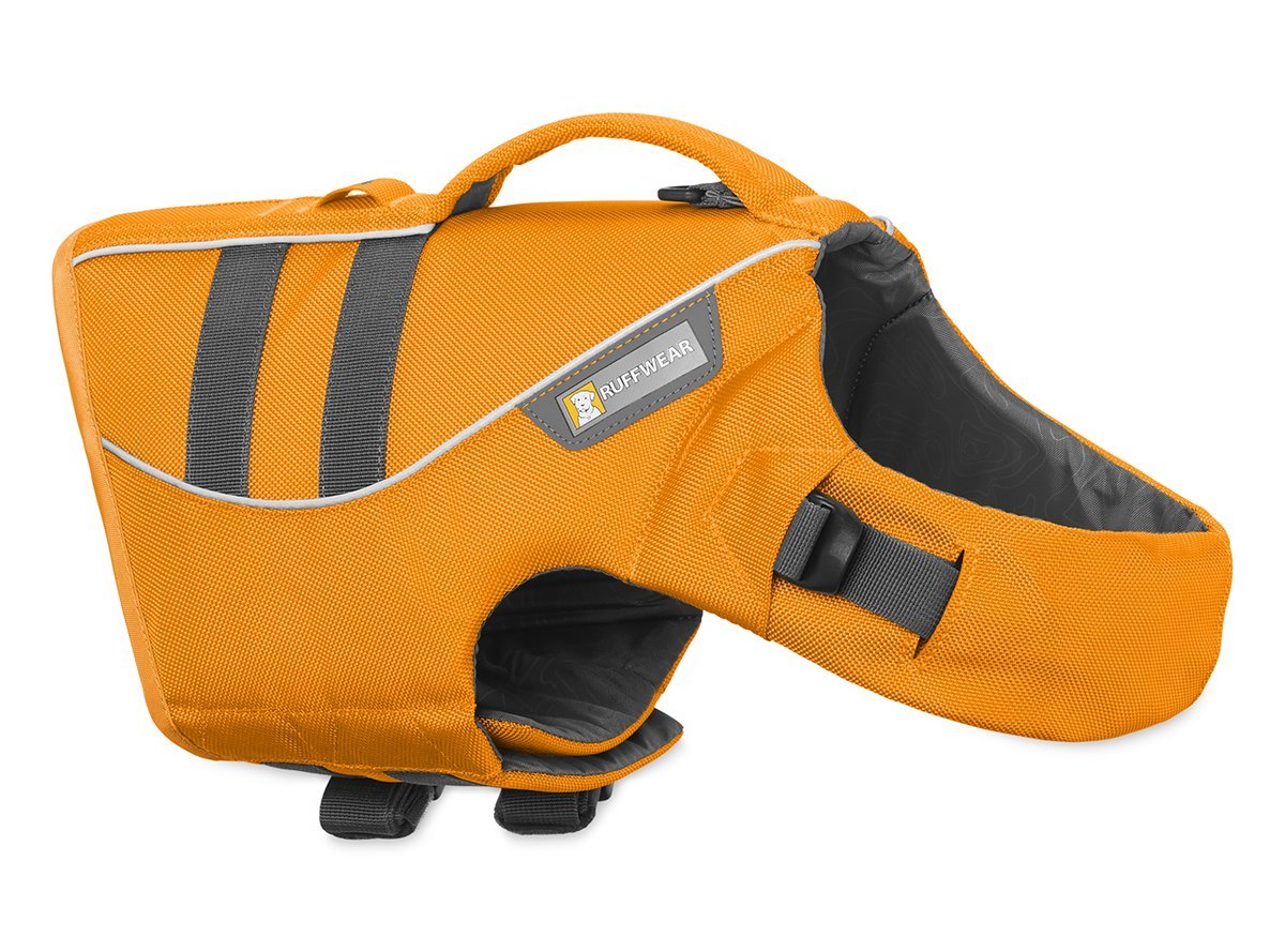 Ruffwear-k9-float-coat-3