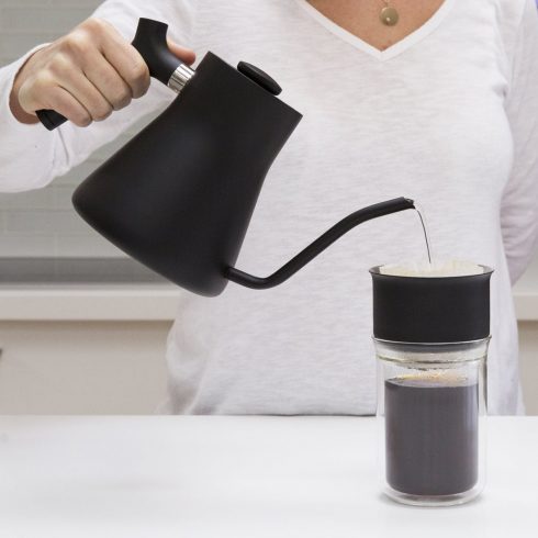Stagg Pour Over set_1