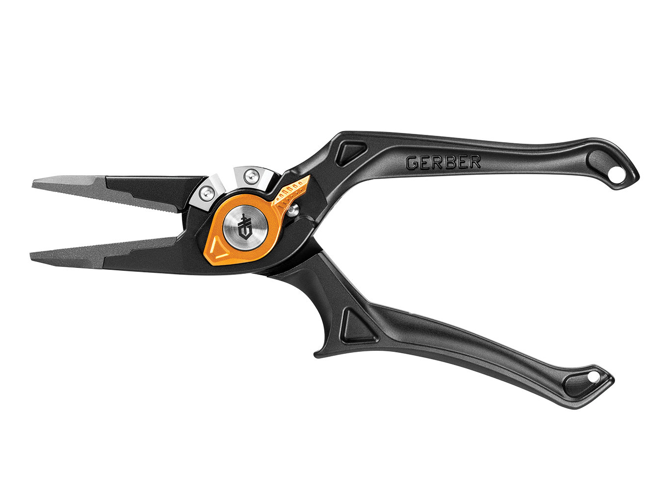 Gerber Magniplier