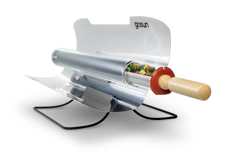 GoSun_Sport-solar-stove-1