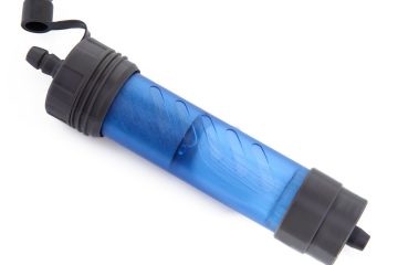 LifeStraw Flex Go Anywhere, Do Anything