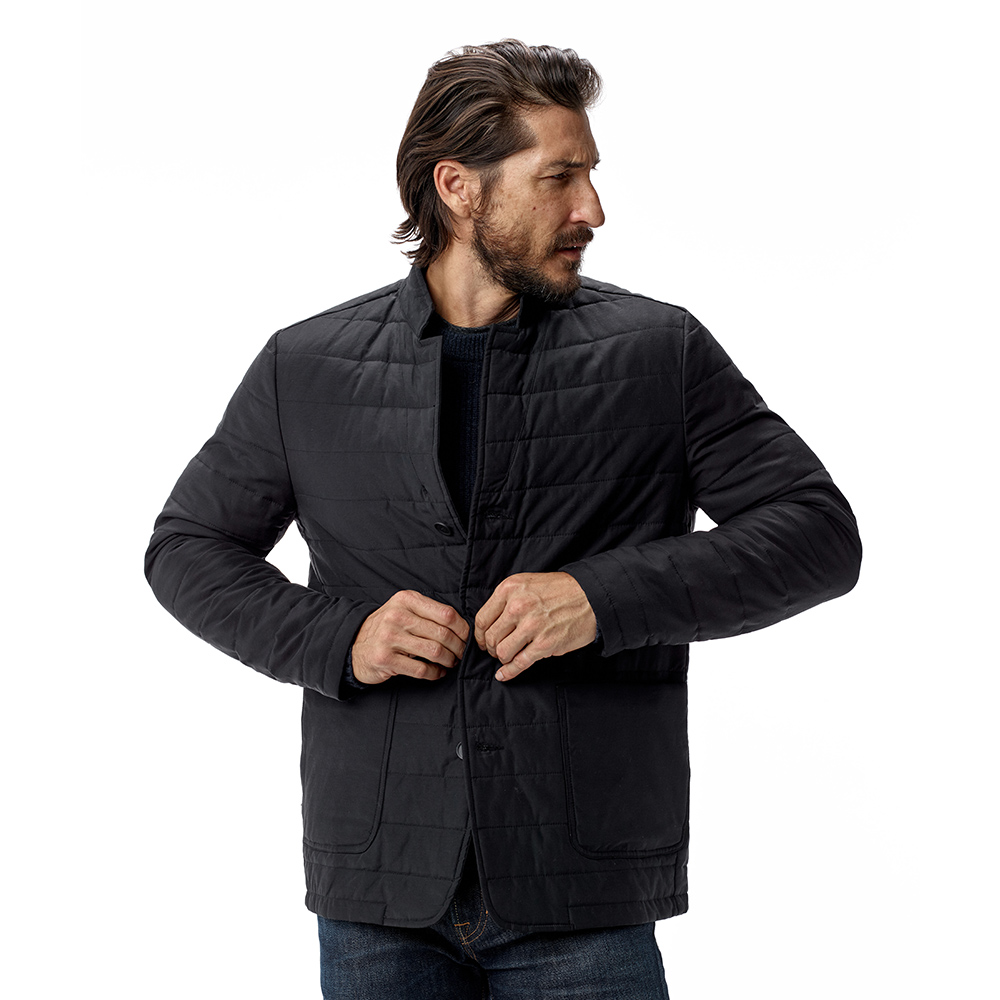 buck-mason-quilted-commuter-jacket