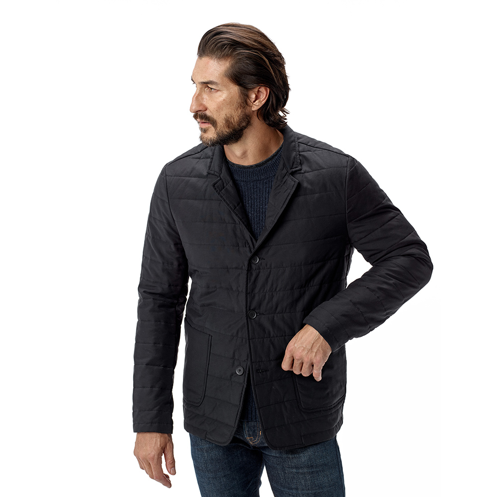 buck-mason-quilted-commuter-jacket-1