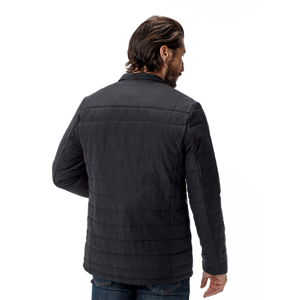 buck-mason-quilted-commuter-jacket-2