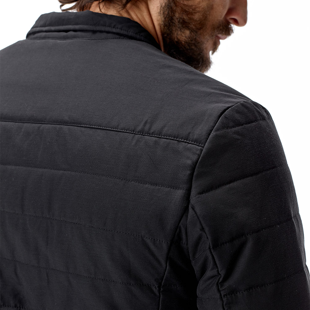 buck-mason-quilted-commuter-jacket-3