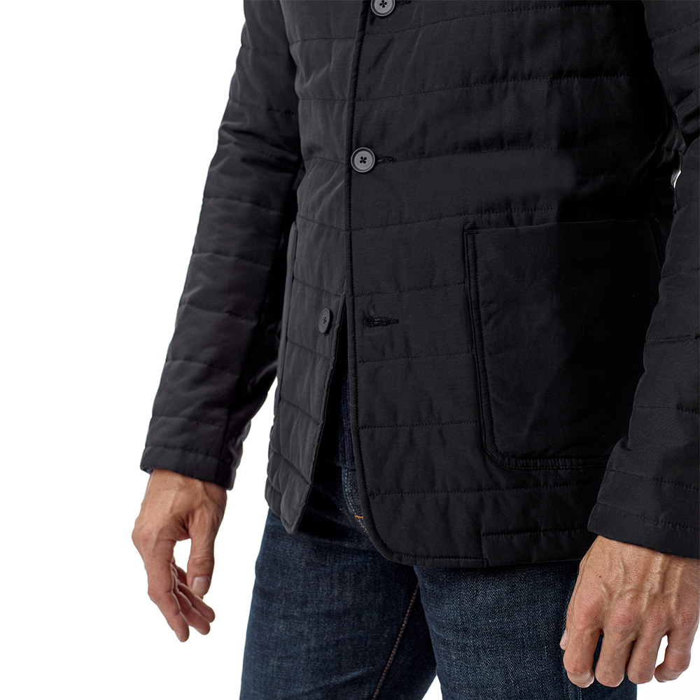 buck-mason-quilted-commuter-jacket-4