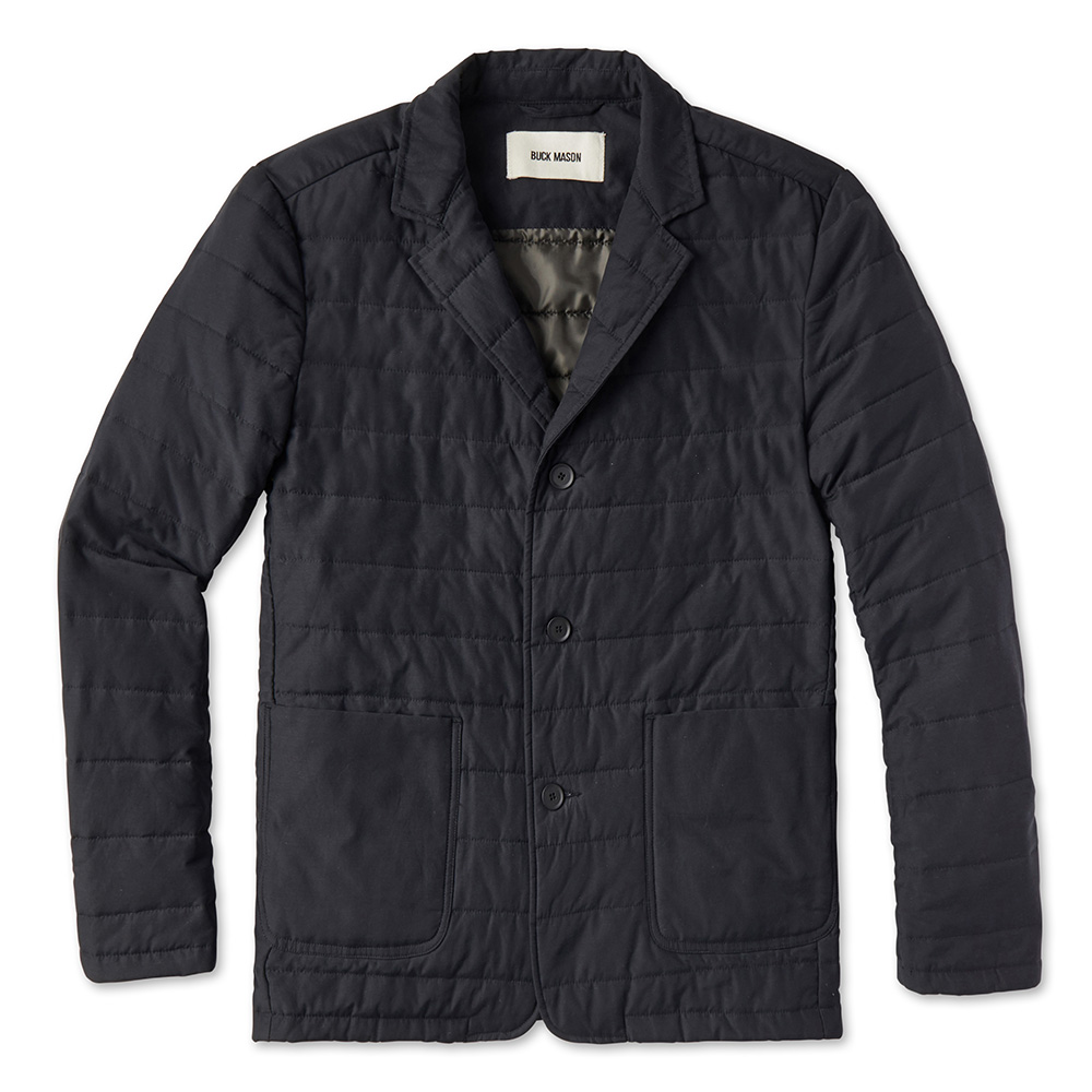 buck-mason-quilted-commuter-jacket-5