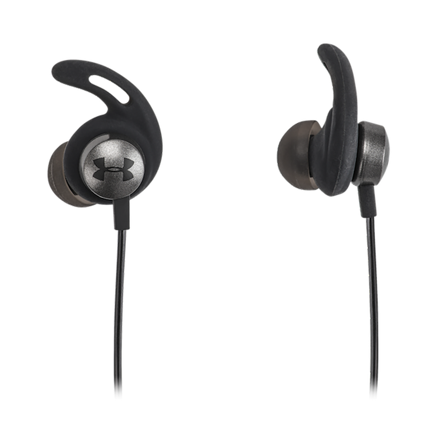 JBL-UA-Sport-WIRELESS_FLEX-headphones_3