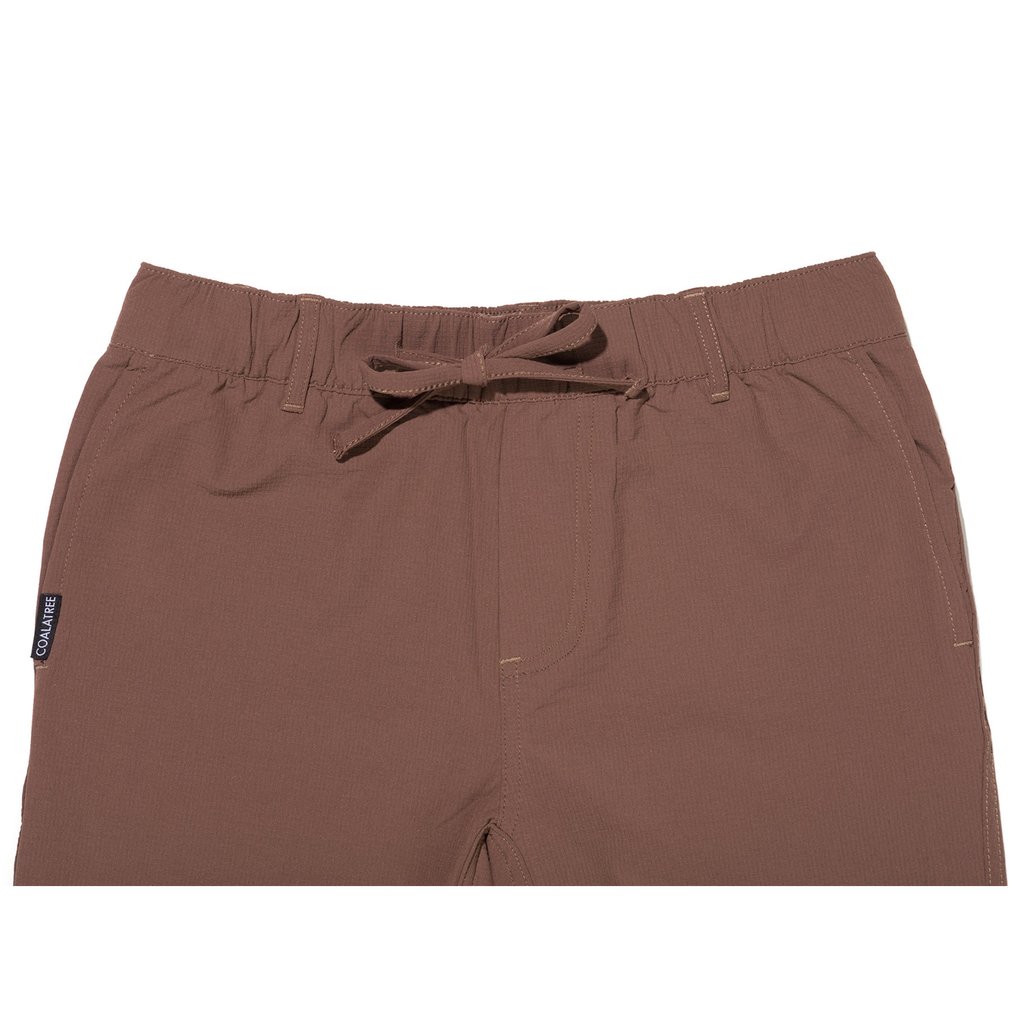 Coalatree-trailhead-adventure-pants-1