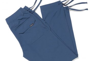 Coalatree Trailhead Adventure Pants