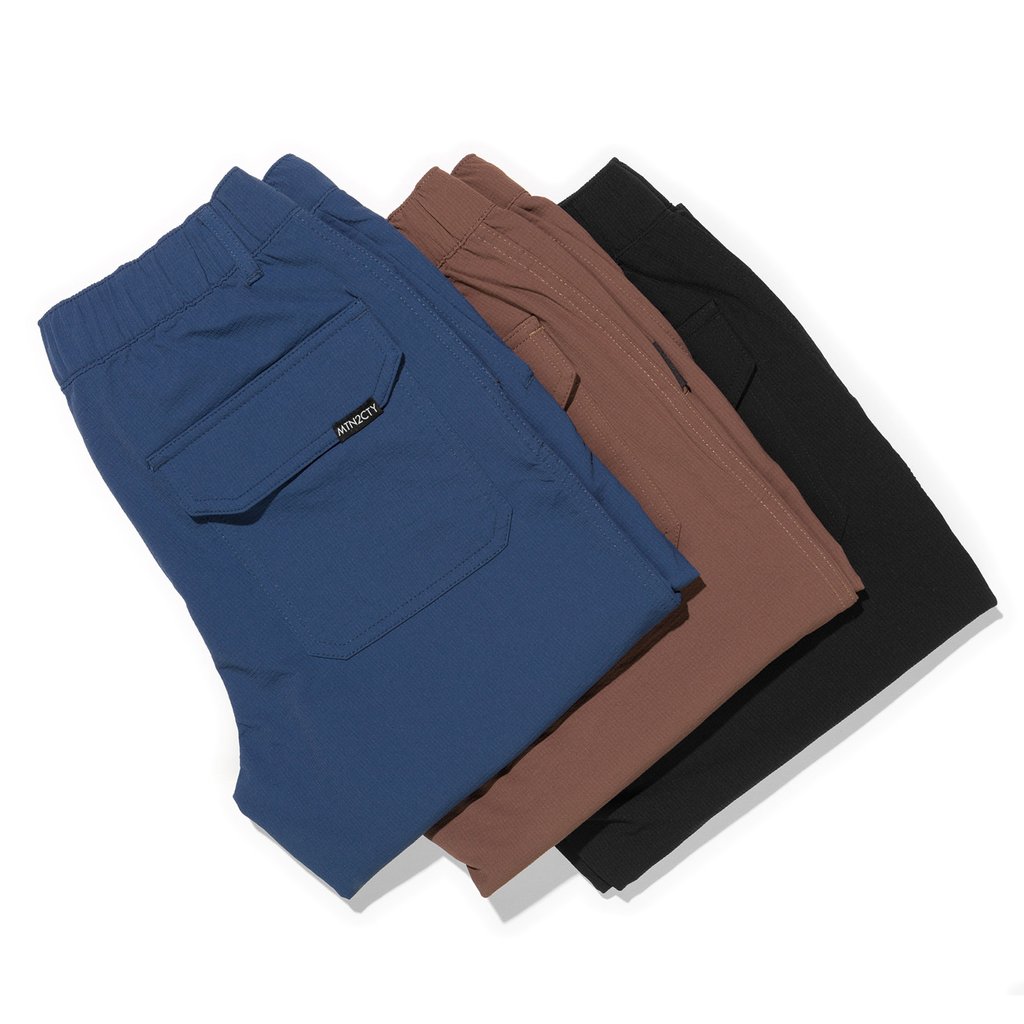 Coalatree Trailhead Adventure Pants_1