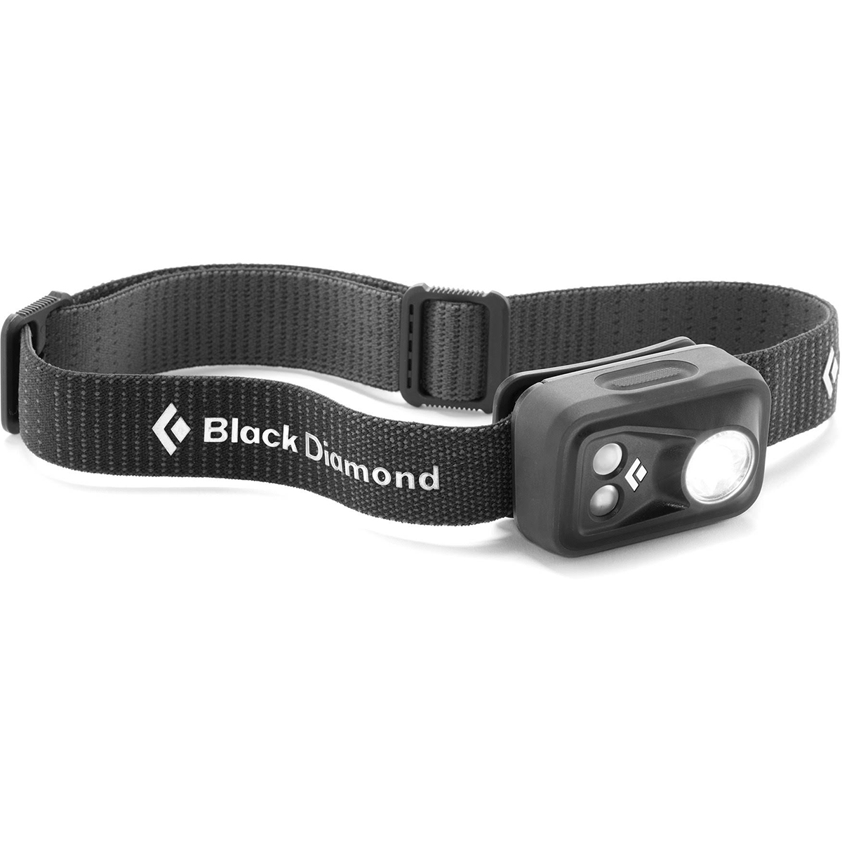 Black Diamond Cosmo Headlamp