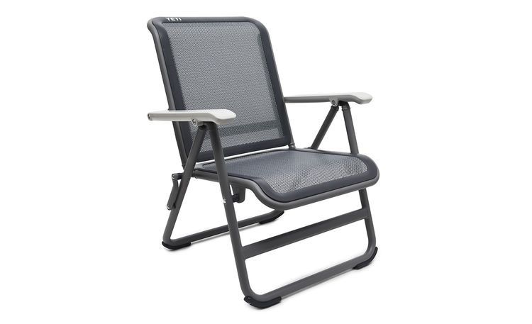 Yeti-Hondo-Basecamp-Chair-2