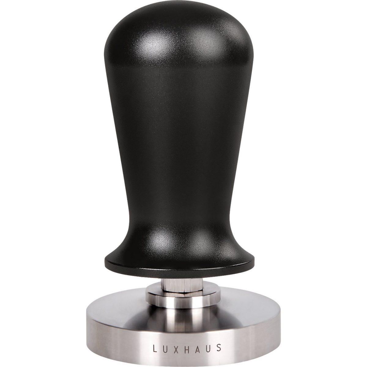 Luxhaus Best Coffee Tamper 2018