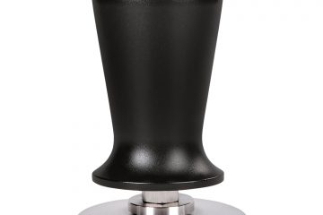 Luxhaus Best Coffee Tamper 2018