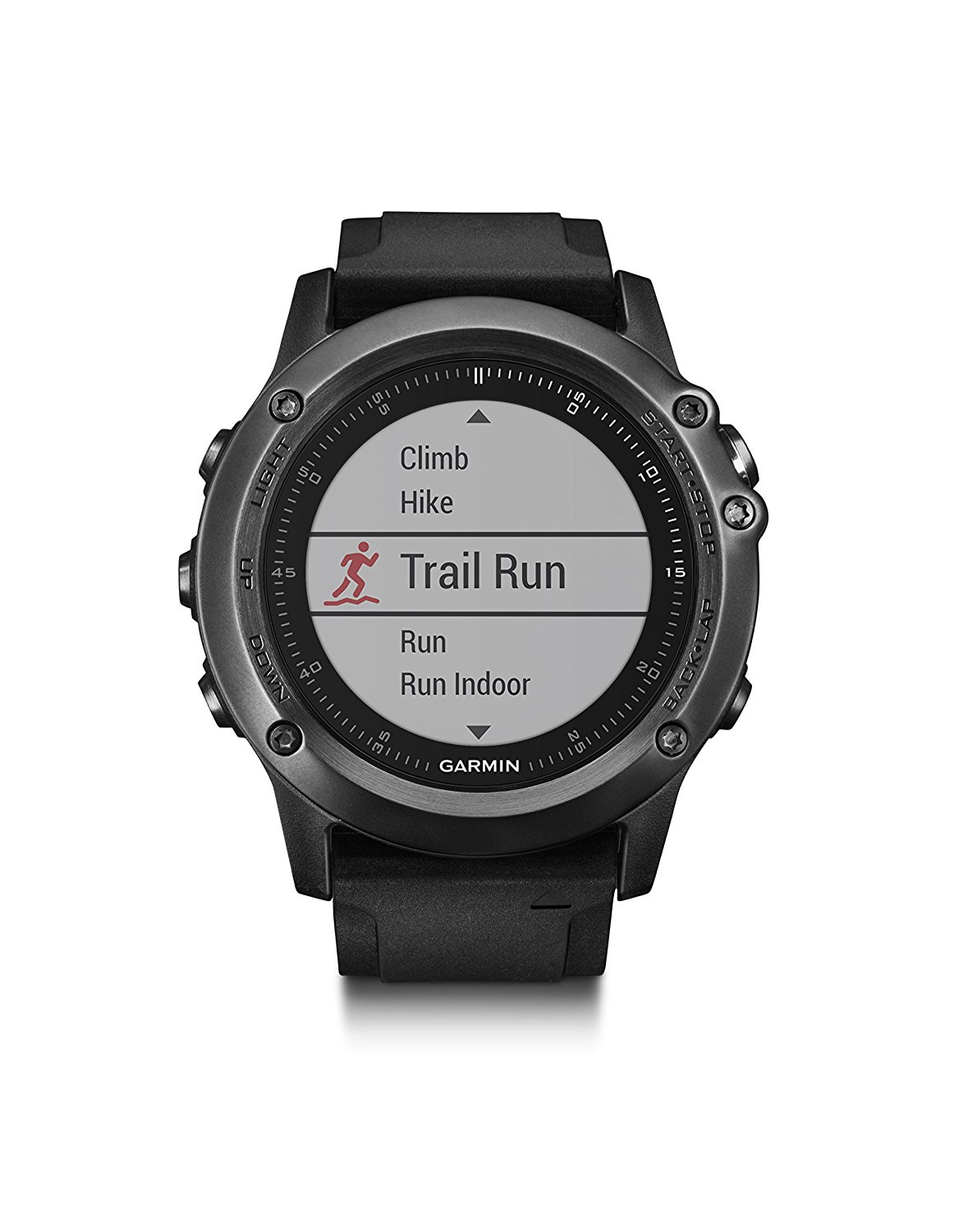 Garmin-Fenix-3-GPS-Fitness-Watch-2