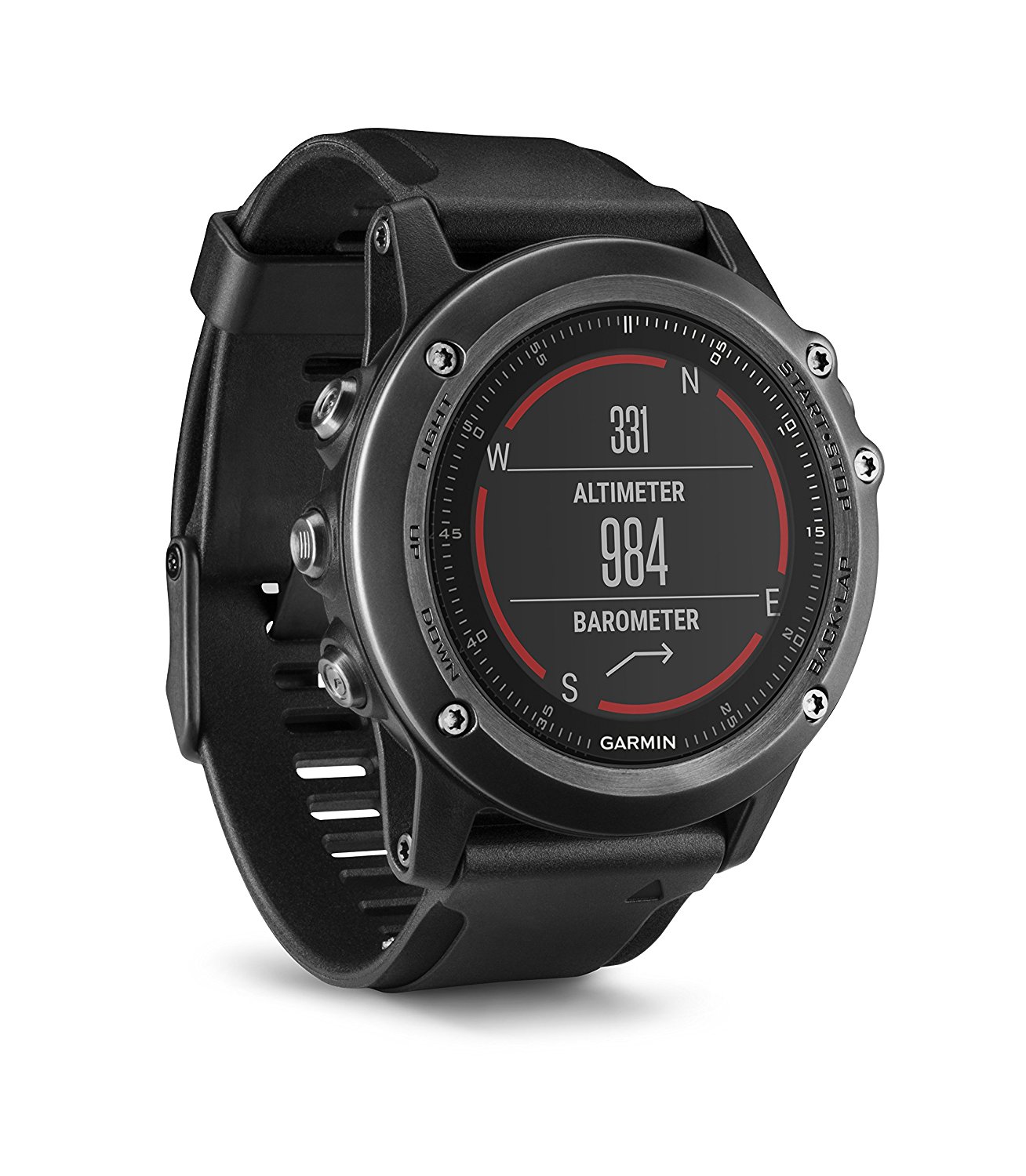 Garmin-Fenix-3-GPS-Fitness-Watch-4