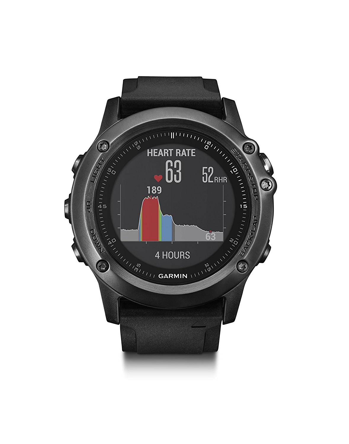 Garmin-Fenix-3-GPS-Fitness-Watch-3