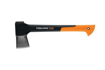 Fiskars X11 Splitting Axe