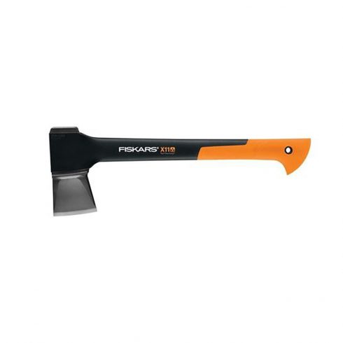 Fiskars X11 Splitting Axe