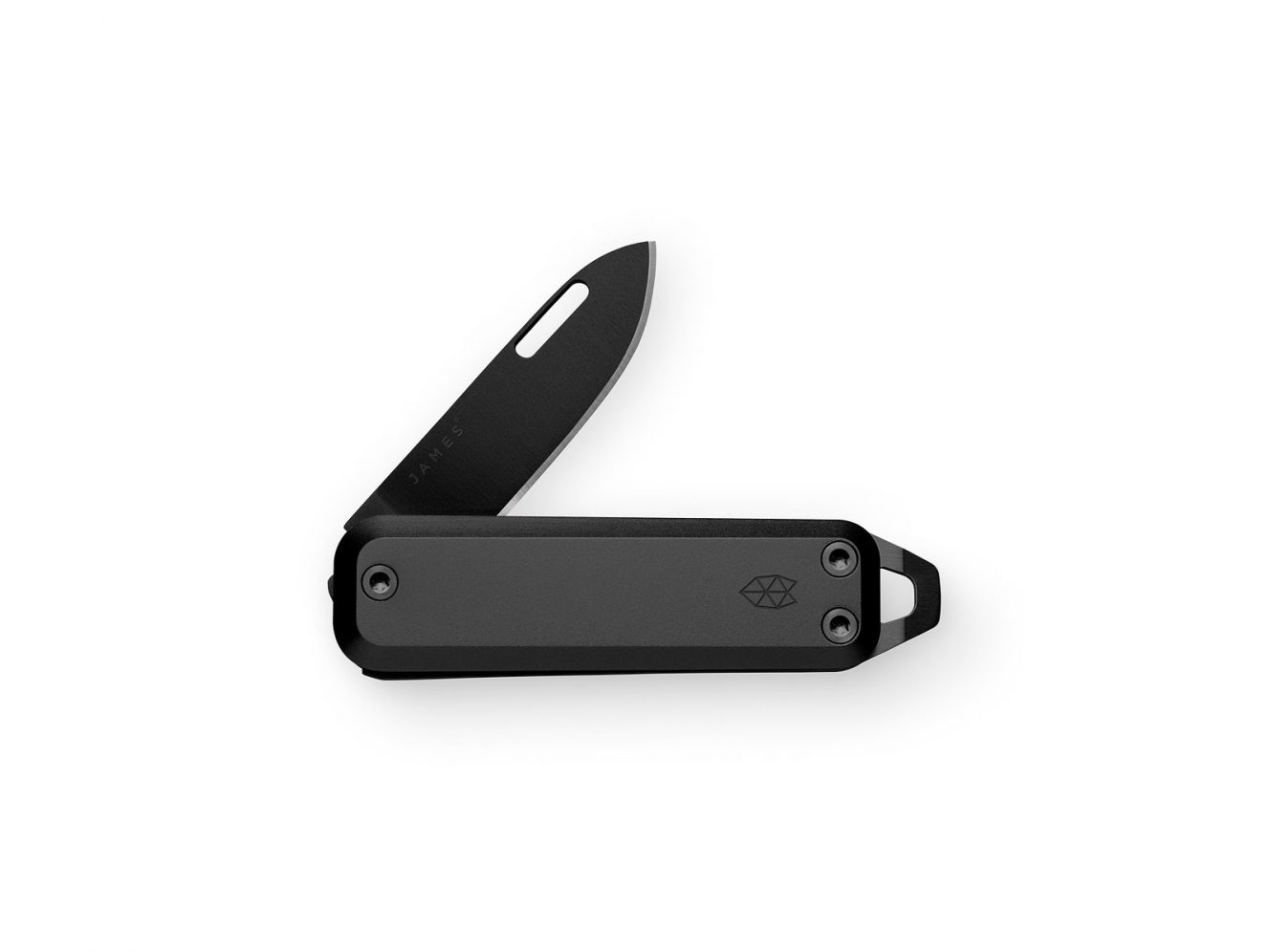 James-Brand-Elko-Knife-Black