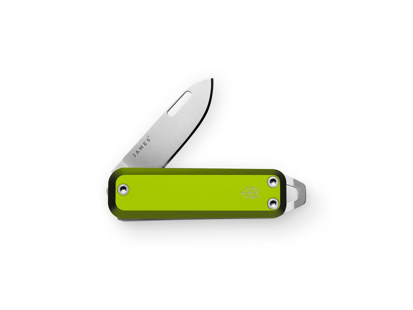 James-Brand-Elko-Knife-Green