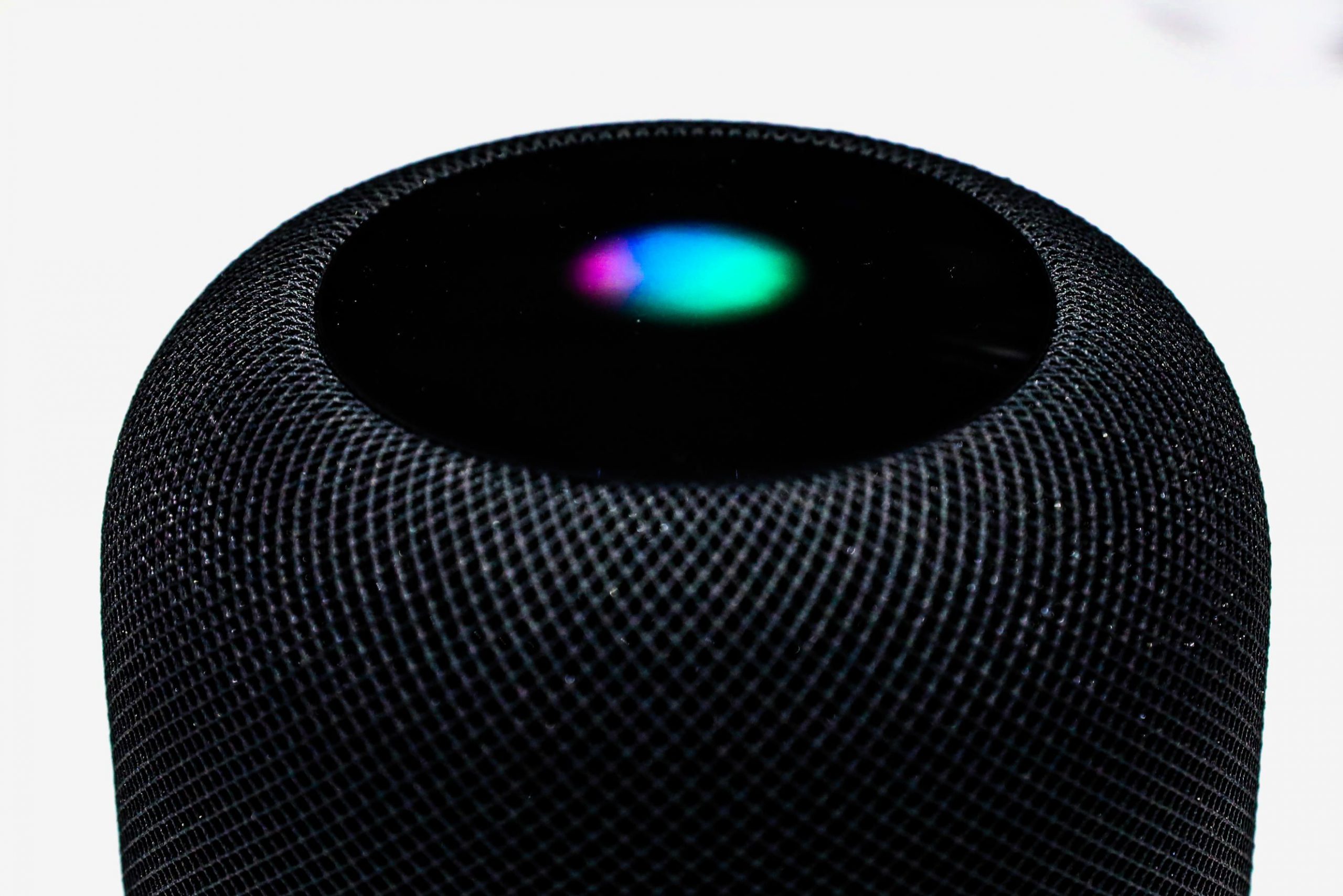 apple-homepod-1