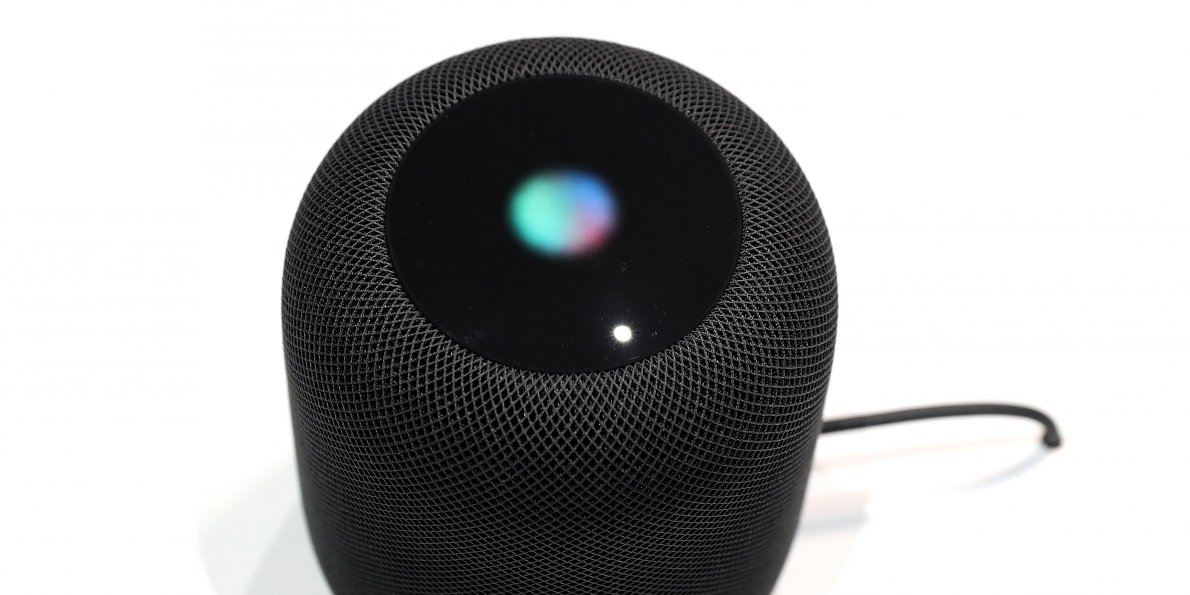 apple-homepod-2