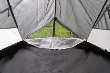 Tarptent Bowfin 2 Feature Image