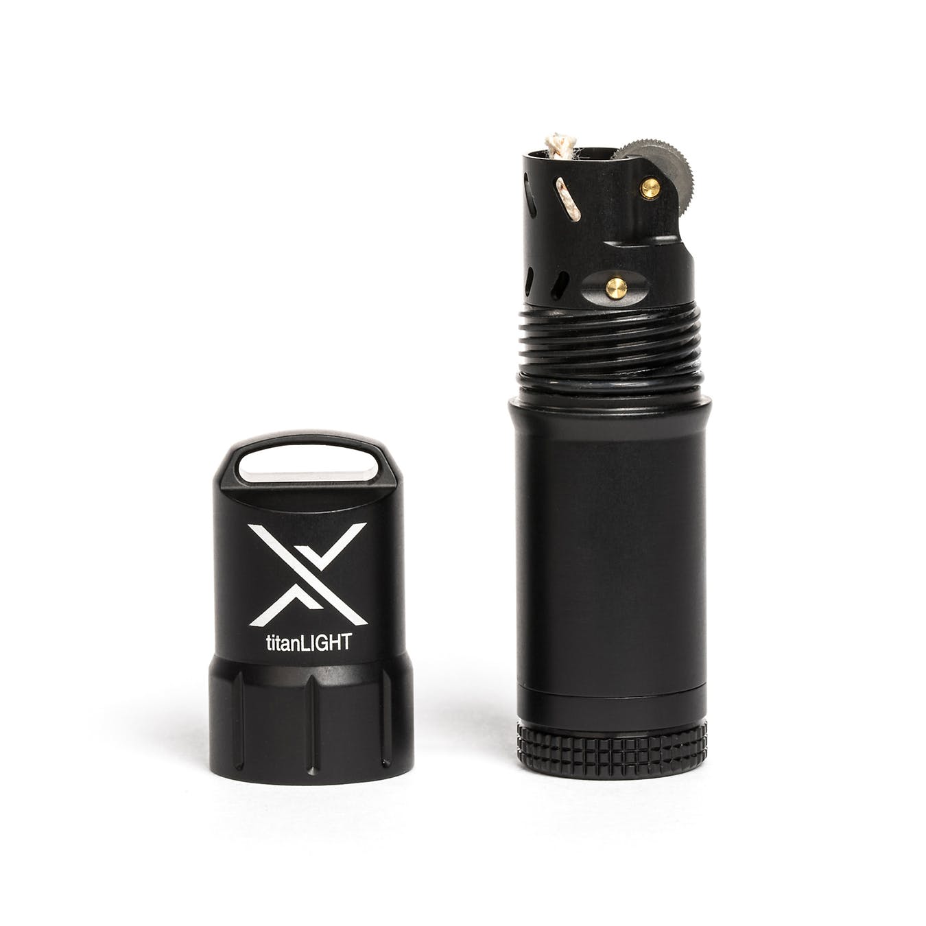 Exotac-TItanlight-Refillable-Lighter