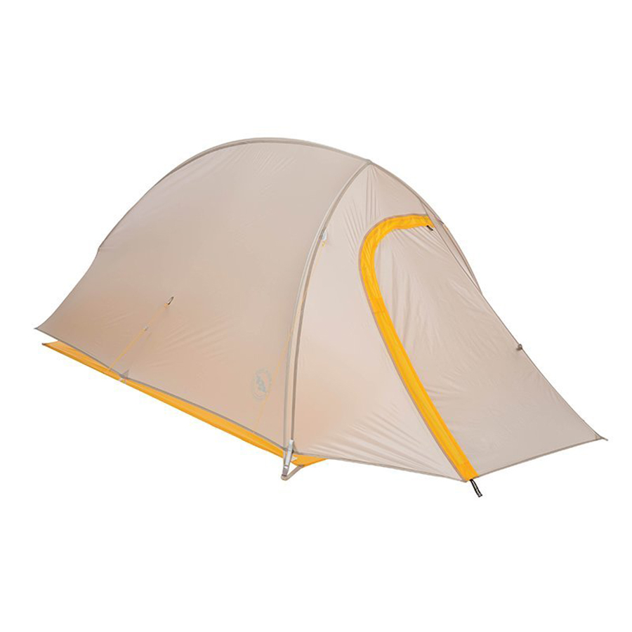 Big Agnes Fly Creek HV Ul1 Tent