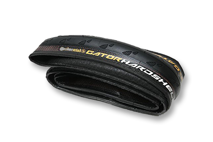 Continental-Gatorskin-3