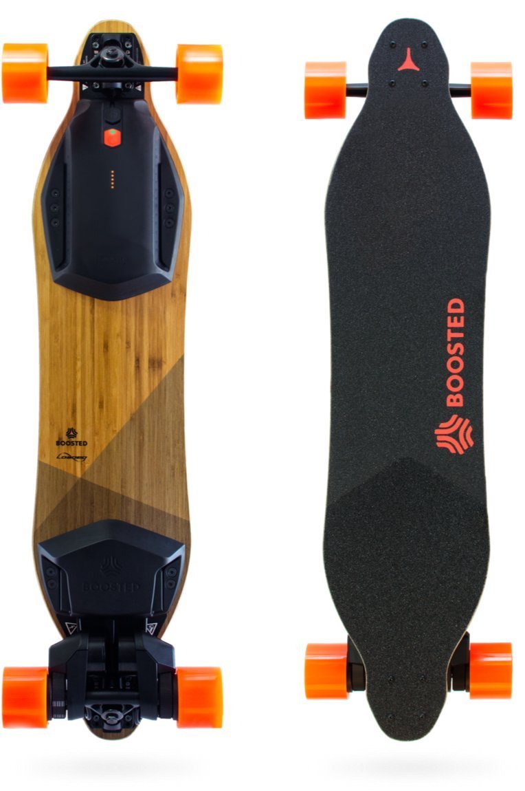 Boosted-Plus-2nd-generation-longboard-3