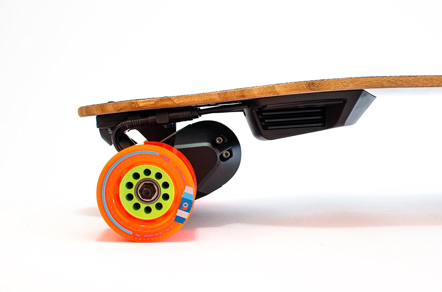 Boosted-Plus-2nd-generation-longboard-5