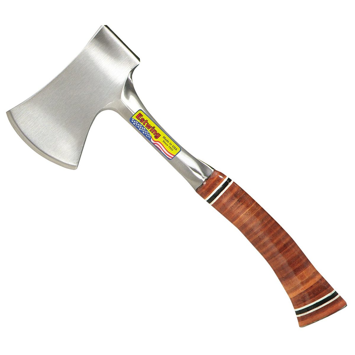 Estwing Sportsman’s Axe II