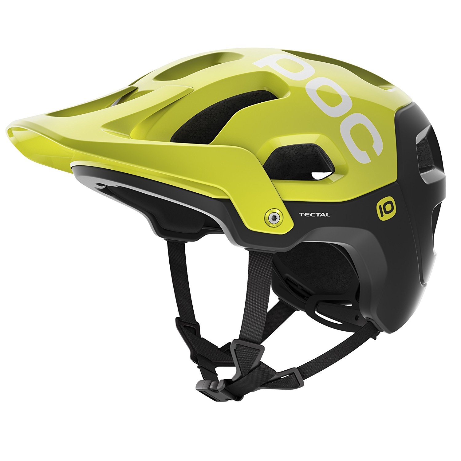 POC-Tectal-Helmet-2