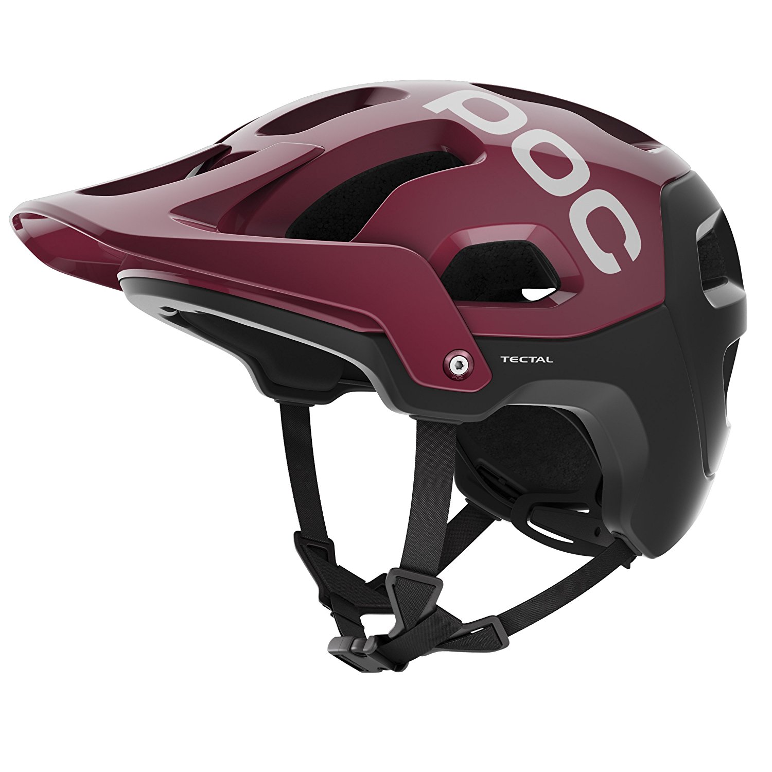 POC-Tectal-Helmet-3