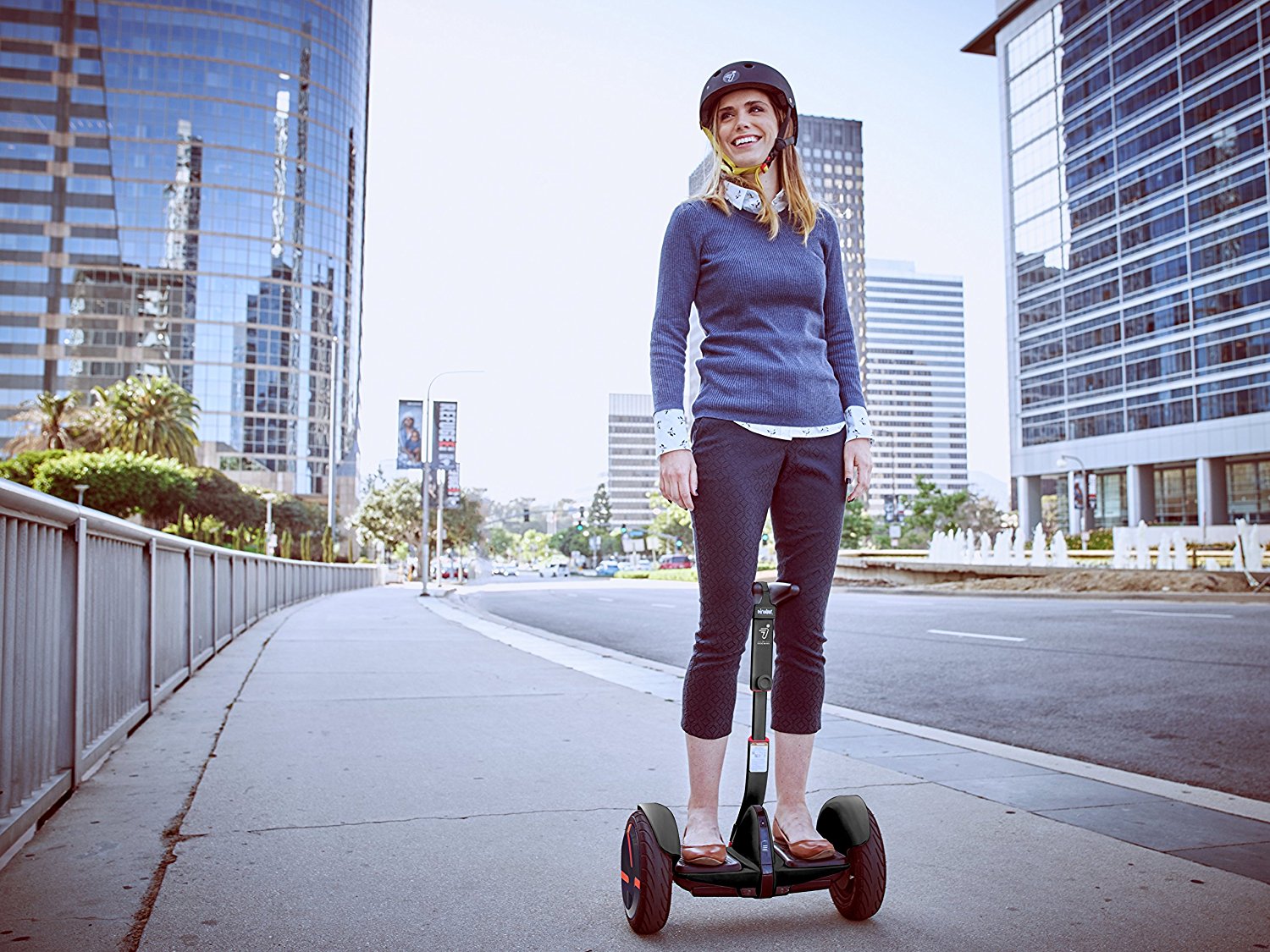 Segway-minipro-self-balancing-scooter-2