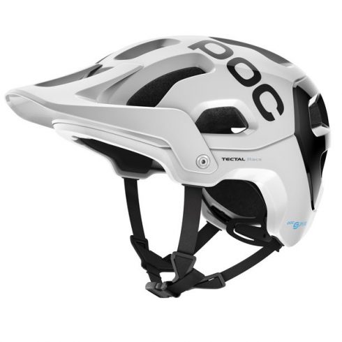 POC Tectal Race Helmet