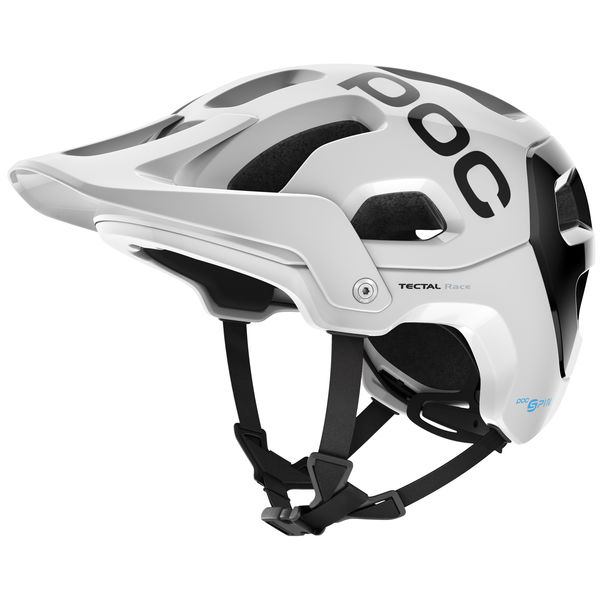 POC Tectal Race Helmet