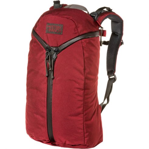 Mystery Ranch Urban Assault Pack-2