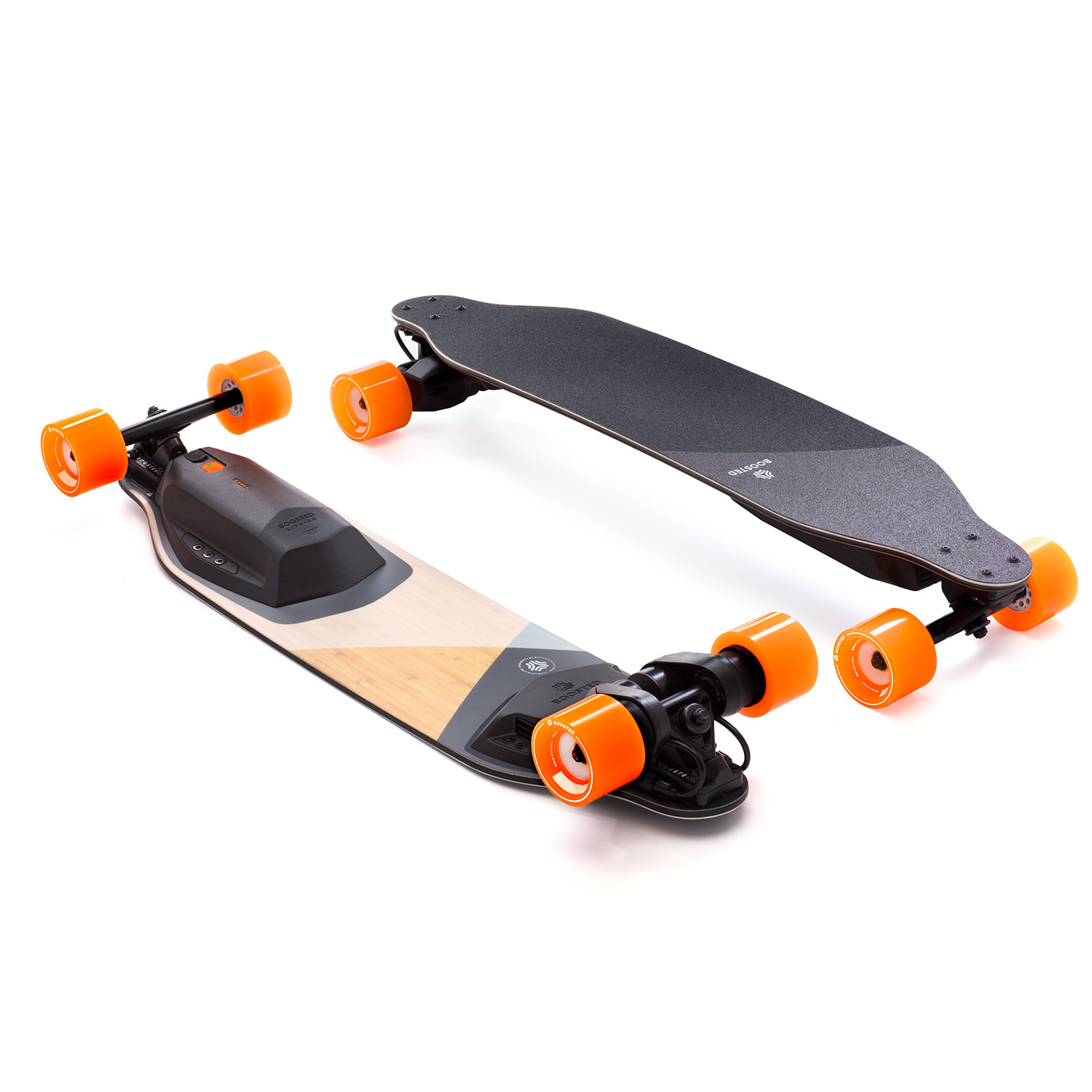 Boosted-Plus-2nd-generation-longboard-4