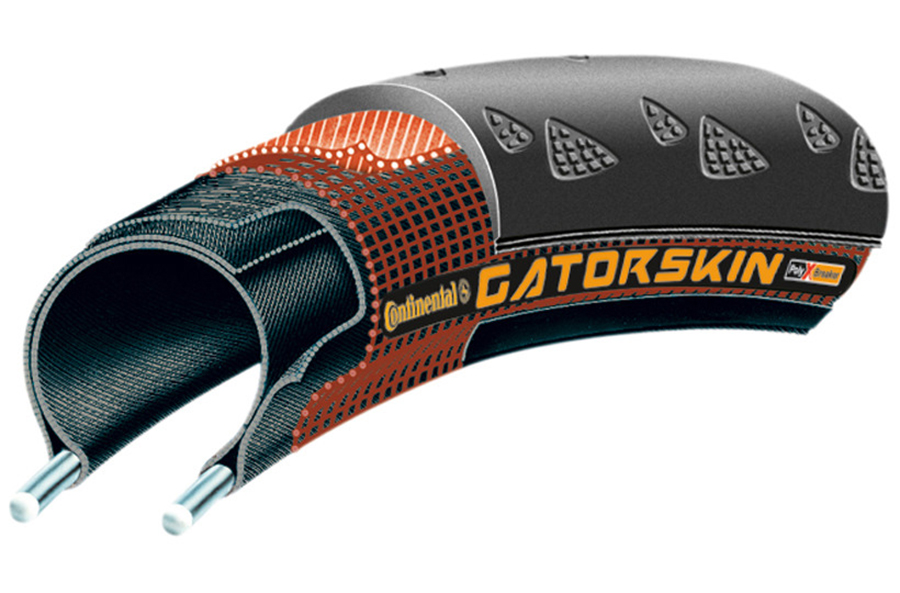 Continental-Gatorskin-2