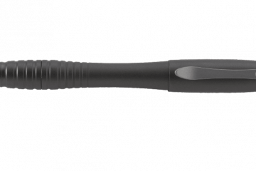 CRKT WIlliams Tactical Pen