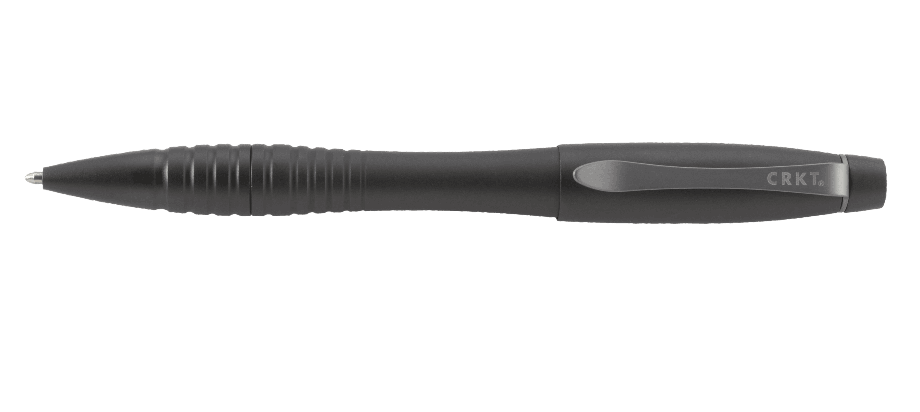 CRKT WIlliams Tactical Pen