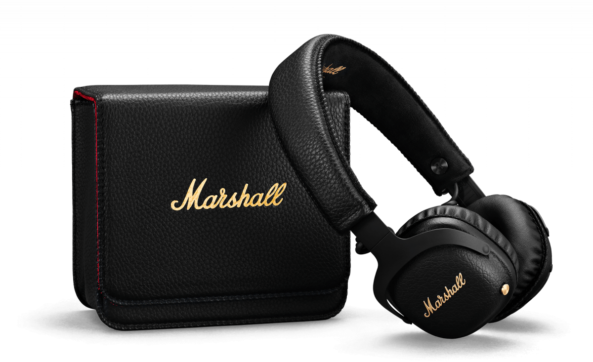 Marshall-MID_ANC_HEADPHONES_2