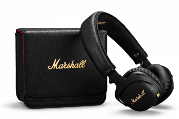 Marshall-MID_ANC_HEADPHONES_2