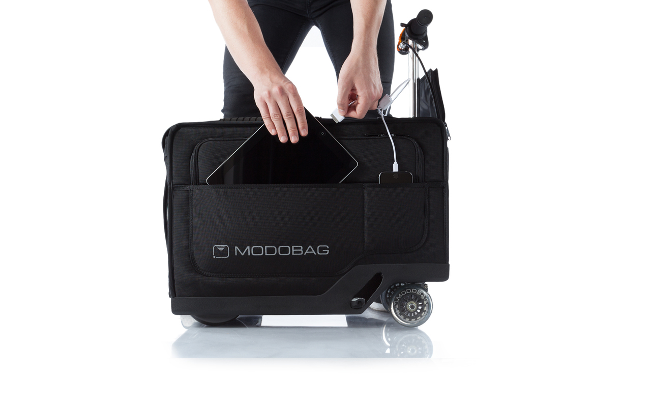 Modobag-Bag-2