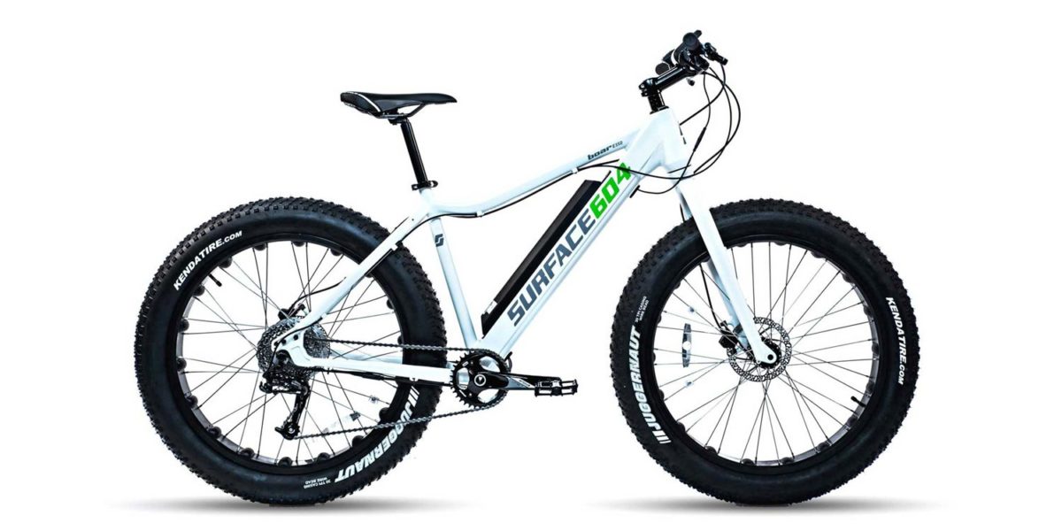 surface-604-boar-fat-bike-2